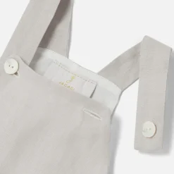 Jacadi Overalls, Latzhosen, Ensembles><noscript><img width=