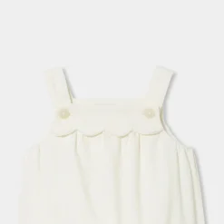 Jacadi Spieler, Latzhosen, Ensembles><noscript><img width=