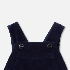 Jacadi Overalls, Latzhosen, Ensembles><noscript><img width=