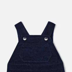 Jacadi Overalls, Latzhosen, Ensembles><noscript><img width=