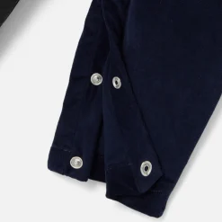 Jacadi Overalls, Latzhosen, Ensembles><noscript><img width=
