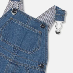Jacadi Overalls, Latzhosen, Ensembles|Overalls, Latzhosen, Ensembles><noscript><img width=