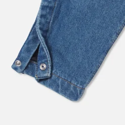 Jacadi Overalls, Latzhosen, Ensembles|Overalls, Latzhosen, Ensembles><noscript><img width=