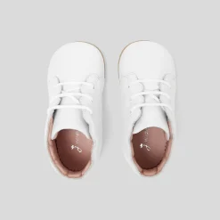 Jacadi Stiefeletten|Schuhe><noscript><img width=