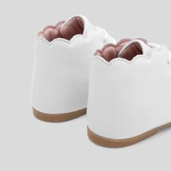 Jacadi Stiefeletten|Schuhe><noscript><img width=