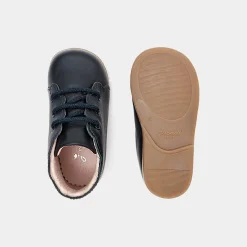 Jacadi Stiefeletten|Schuhe><noscript><img width=