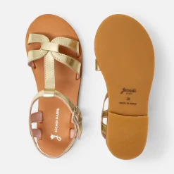 Jacadi Sandalen><noscript><img width=