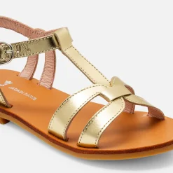 Jacadi Sandalen><noscript><img width=