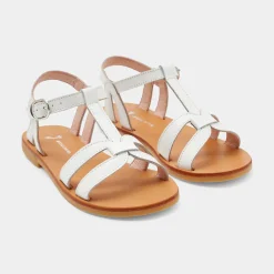 Jacadi Sandalen><noscript><img width=