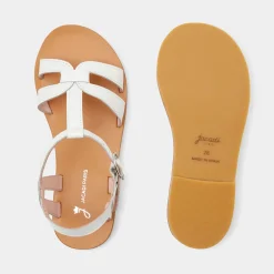 Jacadi Sandalen><noscript><img width=