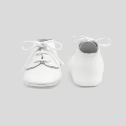 Jacadi Socken Und Stiefelchen|Socken><noscript><img width=