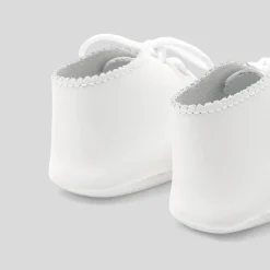 Jacadi Socken Und Stiefelchen|Socken><noscript><img width=