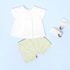 Jacadi Socken Und Stiefelchen|Socken><noscript><img width=