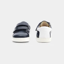 Jacadi Sneakers><noscript><img width=