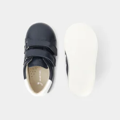 Jacadi Sneakers><noscript><img width=