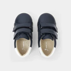 Jacadi Sneakers><noscript><img width=