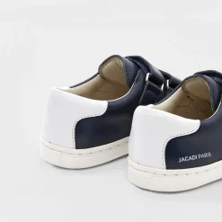 Jacadi Sneakers><noscript><img width=
