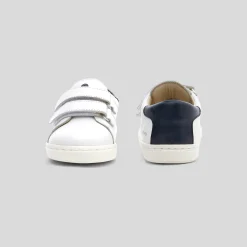 Jacadi Sneakers><noscript><img width=