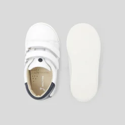 Jacadi Sneakers><noscript><img width=