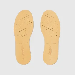 Jacadi Schuhpflege Und Sohlen|Schuhpflege Und Sohlen>Ledersohlen BEIGE