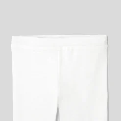 Jacadi Accessoires|Socken, Strumpfhosen Und Stiefelchen><noscript><img width=