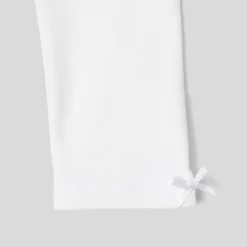 Jacadi Accessoires|Socken, Strumpfhosen Und Stiefelchen><noscript><img width=
