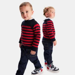 Jacadi Pullover, Sweatshirts, Strickjacken|Pullover, Sweatshirts, Strickjacken><noscript><img width=
