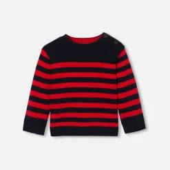 Jacadi Pullover, Sweatshirts, Strickjacken|Pullover, Sweatshirts, Strickjacken><noscript><img width=