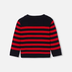 Jacadi Pullover, Sweatshirts, Strickjacken|Pullover, Sweatshirts, Strickjacken><noscript><img width=