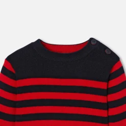 Jacadi Pullover, Sweatshirts, Strickjacken|Pullover, Sweatshirts, Strickjacken><noscript><img width=