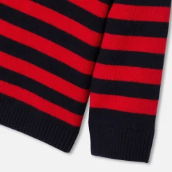 Jacadi Pullover, Sweatshirts, Strickjacken|Pullover, Sweatshirts, Strickjacken><noscript><img width=