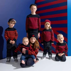 Jacadi Pullover, Sweatshirts, Strickjacken|Pullover, Sweatshirts, Strickjacken><noscript><img width=