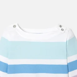 Jacadi T-Shirts, Polos, Langarmshirts><noscript><img width=