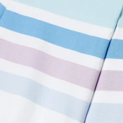 Jacadi T-Shirts, Polos, Langarmshirts><noscript><img width=