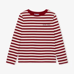 Jacadi T-Shirts, Polos, Langarmshirts><noscript><img width=
