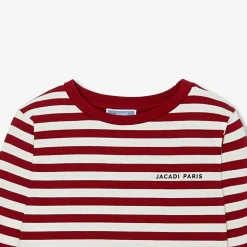 Jacadi T-Shirts, Polos, Langarmshirts><noscript><img width=