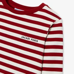 Jacadi T-Shirts, Polos, Langarmshirts><noscript><img width=