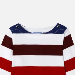 Jacadi T-Shirts, Polos, Langarmshirts><noscript><img width=