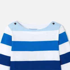 Jacadi T-Shirts, Polos, Langarmshirts><noscript><img width=