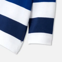 Jacadi T-Shirts, Polos, Langarmshirts><noscript><img width=