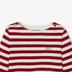 Jacadi T-Shirts, Polos, Langarmshirts><noscript><img width=
