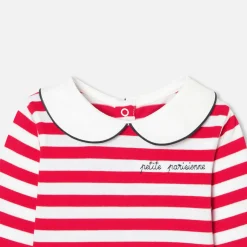 Jacadi T-Shirts, Polos, Langarmshirts><noscript><img width=