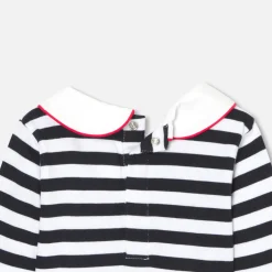 Jacadi T-Shirts, Polos, Langarmshirts><noscript><img width=