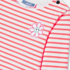 Jacadi T-Shirts, Polos, Langarmshirts><noscript><img width=