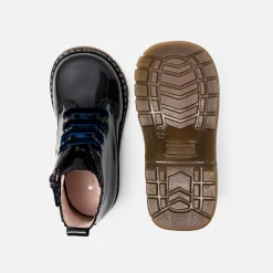 Jacadi Stiefeletten|Schuhe><noscript><img width=