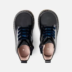 Jacadi Stiefeletten|Schuhe><noscript><img width=