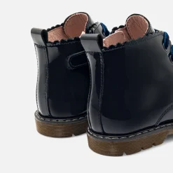 Jacadi Stiefeletten|Schuhe><noscript><img width=