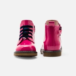 Jacadi Stiefeletten|Schuhe><noscript><img width=