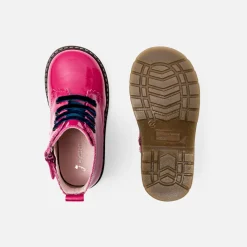 Jacadi Stiefeletten|Schuhe><noscript><img width=