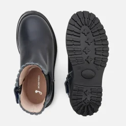 Jacadi Stiefeletten><noscript><img width=